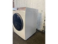 Samsung ww80t936ash - quickdrive - wasmachine - afbeelding 4 van  5