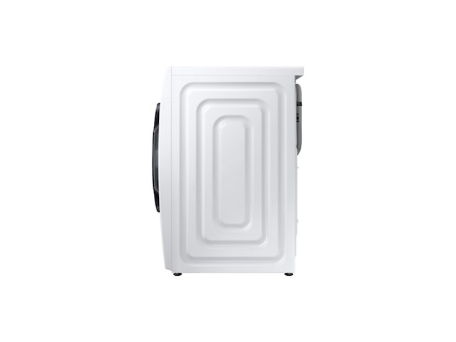 Samsung ww80ta049ah wasmachine 8 kg wit - afbeelding 3 van  8