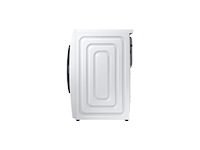 Samsung ww80ta049ah wasmachine 8 kg wit - afbeelding 3 van  8