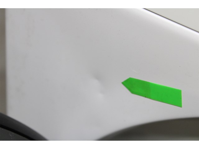 Samsung ww80ta049ah wasmachine 8 kg wit - afbeelding 6 van  8