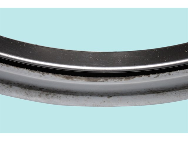 Samsung ww80ta049ah wasmachine 8 kg wit - afbeelding 8 van  8