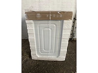 Samsung ww8ecgc04aaeeg wasmachine - afbeelding 2 van  5