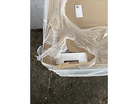 Samsung ww8ecgc04aaeeg wasmachine - afbeelding 3 van  5