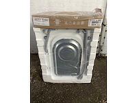 Samsung ww8ecgc04aaeeg wasmachine - afbeelding 4 van  5