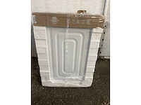Samsung ww8ecgc04aaeeg wasmachine - afbeelding 5 van  5