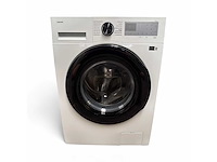 Samsung ww90cgc04aahen ecobubble 5000 serie wasmachine 10% zuiniger dan energielabel a - afbeelding 6 van  6
