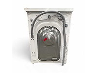 Samsung ww90cgc04aahen ecobubble 5000 serie wasmachine 10% zuiniger dan energielabel a - afbeelding 5 van  6