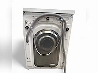 Samsung ww90dg6u25le wasmachine – 9 kg, 1400 toeren, energielabel a - afbeelding 3 van  16