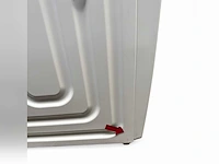 Samsung ww90dg6u25le wasmachine – 9 kg, 1400 toeren, energielabel a - afbeelding 8 van  16