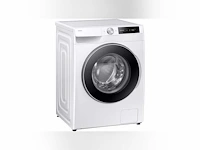 Samsung ww90dg6u25le wasmachine – 9 kg, 1400 toeren, energielabel a