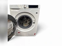 Samsung ww90dg6u25le wasmachine – 9 kg, 1400 toeren, energielabel a - afbeelding 12 van  16