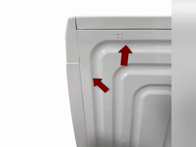 Samsung ww90dg6u25le wasmachine – 9 kg, 1400 toeren, energielabel a - afbeelding 14 van  16