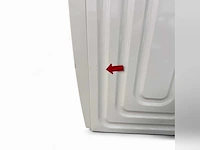 Samsung ww90dg6u25le wasmachine – 9 kg, 1400 toeren, energielabel a - afbeelding 16 van  16