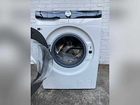 Samsung ww90dg6u25lk wasmachine – 9 kg, 1400 toeren, energielabel a - afbeelding 9 van  9