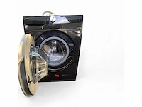 Samsung ww90dg6u85lbu3 6000-serie wasmachine voorlader 9 kg 1400 rpm 72 db automatisch doseren