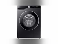 Samsung ww90dg6u85lbu3 6000-serie – wasmachine voorlader – 9 kg – 1400 rpm