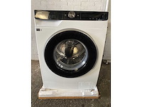 Samsung ww90dg6u85lk 6000 serie -ai wash 9kg wasmachine - afbeelding 4 van  5
