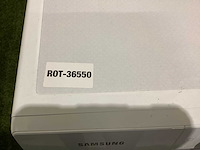 Samsung ww90t534aaw wasmachine - afbeelding 4 van  12