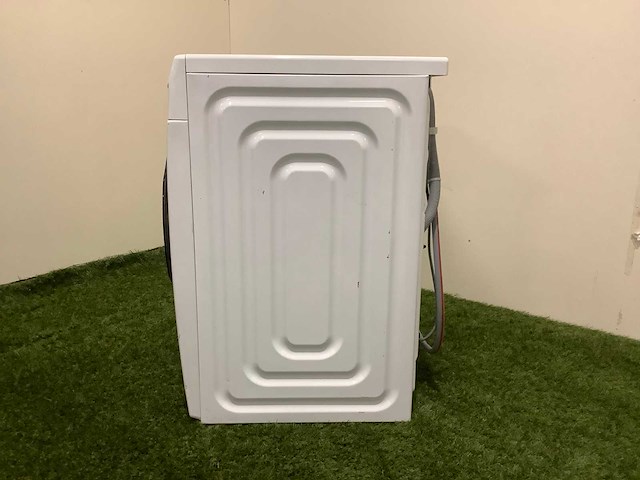 Samsung ww90t534aaw wasmachine - afbeelding 7 van  12