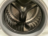 Samsung ww90t534aaw wasmachine - afbeelding 11 van  12