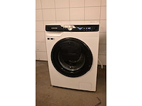 Samsung ww90t554aae wasmachine - afbeelding 2 van  4