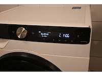 Samsung ww90t554aae wasmachine - afbeelding 4 van  4
