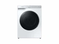 Samsung ww90t936ash quickdrive wasmachine 9 kg 1600 rpm energielabel a