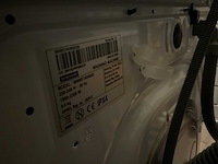 Samsung ww90ta049ae wasmachine en droger - afbeelding 4 van  13
