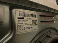 Samsung ww90ta049ae wasmachine en droger - afbeelding 5 van  13