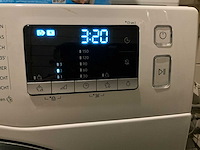 Samsung ww90ta049ae wasmachine en droger - afbeelding 13 van  13