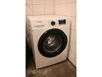 Samsung ww90ta049ae wasmachine - afbeelding 4 van  4