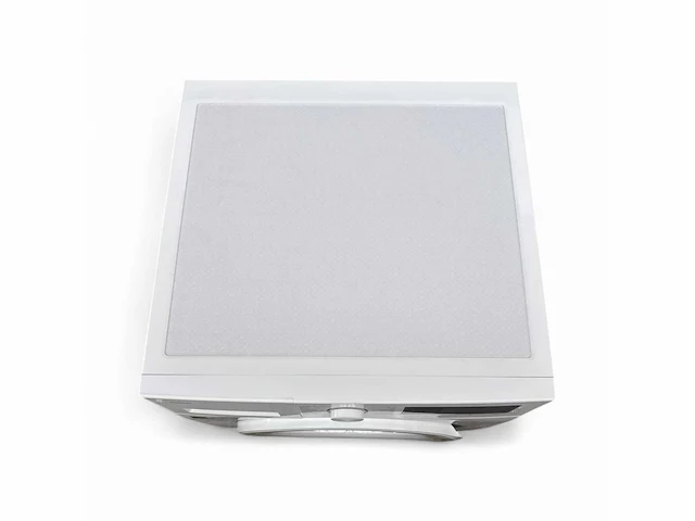 Samsung ww91cgc04athen ecobubble 5000 serie wasmachine 10% zuiniger dan energielabel a - afbeelding 6 van  8
