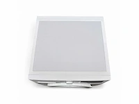 Samsung ww91cgc04athen ecobubble 5000 serie wasmachine 10% zuiniger dan energielabel a - afbeelding 6 van  8