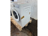 Samsung ww91cgc04athen wasmachine | samsung dv80ta220ae droger - afbeelding 3 van  4