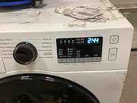 Samsung ww91t4048ce wasmachine - afbeelding 6 van  6