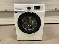 Samsung ww91t4048ce wasmachine - afbeelding 2 van  6