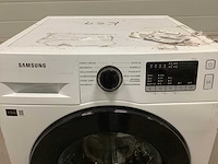 Samsung ww91t4048ce wasmachine - afbeelding 4 van  6