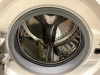 Samsung ww91t4048ce wasmachine - afbeelding 5 van  6