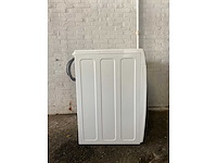 Samsung ww91t986ash wasmachine voorbelading 9 kg 1600 rpm wit - afbeelding 5 van  9