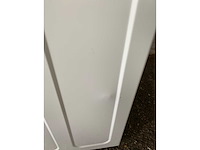 Samsung ww91t986ash wasmachine voorbelading 9 kg 1600 rpm wit - afbeelding 6 van  9