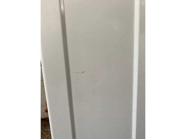 Samsung ww91t986ash wasmachine voorbelading 9 kg 1600 rpm wit - afbeelding 8 van  9
