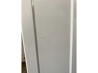Samsung ww91t986ash wasmachine voorbelading 9 kg 1600 rpm wit - afbeelding 8 van  9