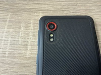 Samsung xcover 5 (64gb) mobiele telefoon - afbeelding 3 van  4