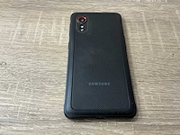 Samsung xcover 5 (64gb) mobiele telefoon - afbeelding 3 van  4