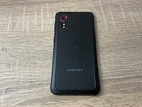 Samsung xcover 5 mobiele telefoon - afbeelding 1 van  4