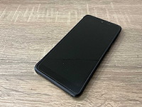 Samsung xcover 5 mobiele telefoon - afbeelding 3 van  4