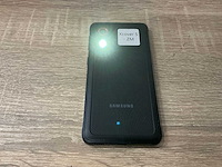 Samsung xcover 5 mobiele telefoon - afbeelding 4 van  4