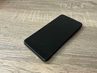 Samsung xcover 5 mobiele telefoon - afbeelding 2 van  4