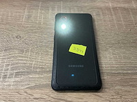 Samsung xcover 5 mobiele telefoon - afbeelding 3 van  4
