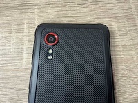 Samsung xcover 5 mobiele telefoon - afbeelding 3 van  3